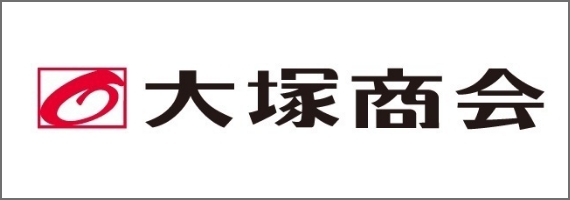 株式会社大塚商会